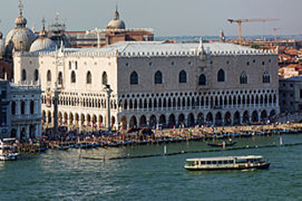 Venise